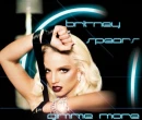 britney spears