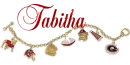Tabitha