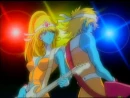 Interstella 5555