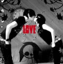 emo love <3