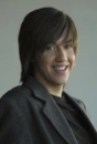 Danny Noriega