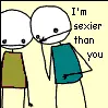 funny