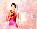 beyonce 