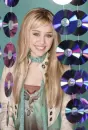 Hannah Montana