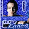falloutboy
