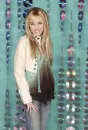 Hannah Montana