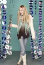 Hannah Montana