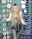 Hannah Montana