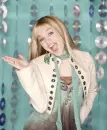 Hannah Montana