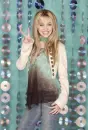 Hannah Montana