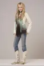 Hannah Montana