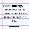 cute!