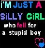 haha