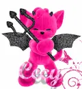 CECY