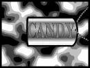 candy