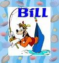 bill
