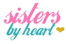 sisters by heart