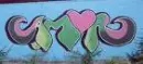 AMOR