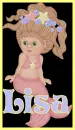 lisa