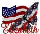elizabeth
