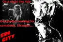 Sin City
