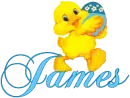 James