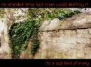 wall