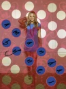 amanda bynes