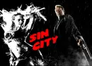 Sin City