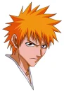 ichigo