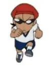 harima