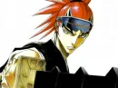 renji