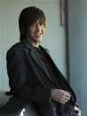 Danny Noriega :)