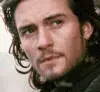 orlando bloom