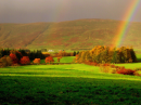 beautiful place