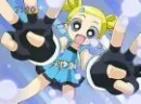 bubbles