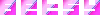 betsy4