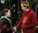 Juno