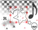 Emo Stars