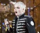 mcr rockz