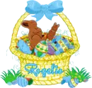 Rogelio