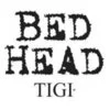 bedhead