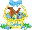 Carlos