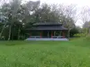 temple or wot?