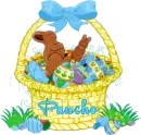 Pancho