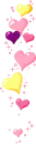 HEARTS
