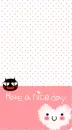 HAVE A NICE DAY