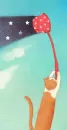 CATCHING STARS