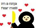 ninja