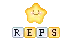 rep star small